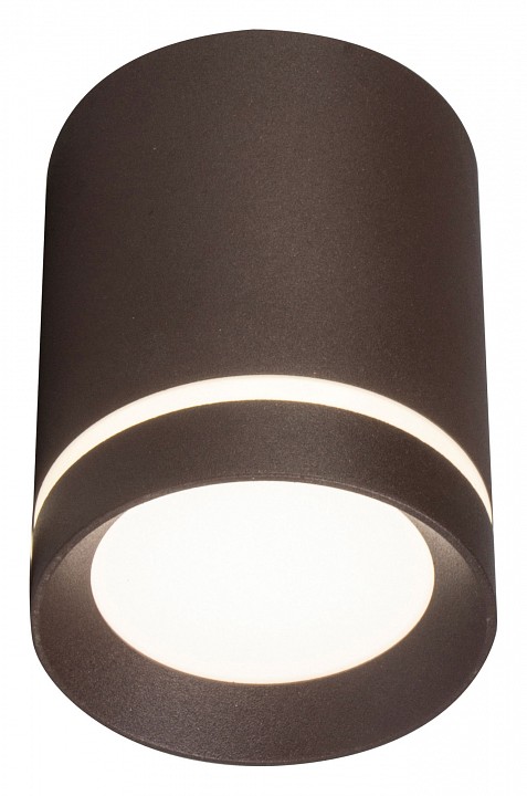 Накладной светильник Escada 20009 20009SMU/01LED CF