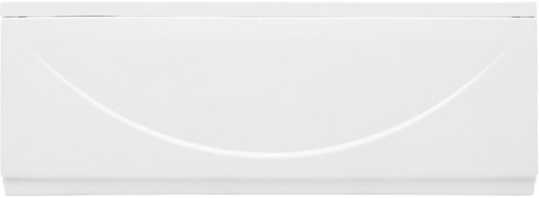 Фронтальная панель для ванны Aquanet Extra 160 00254891