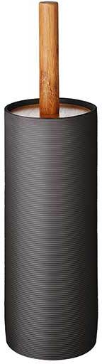 Ершик Ridder Roller серый 2105407