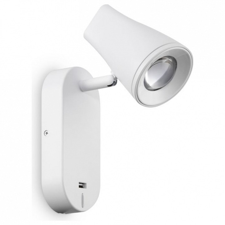 Бра Freya PointTwo FR10002WL-L6W