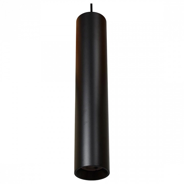 Светильник на штанге Citilux Тубус CL01PB121