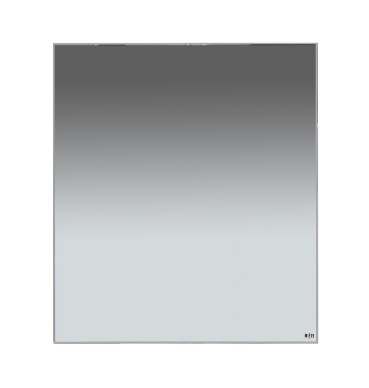 Зеркало Misty Марс 70 Э-Марс02070-Алп