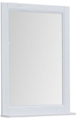 Зеркало Aquanet Бостон 60x90 00206545