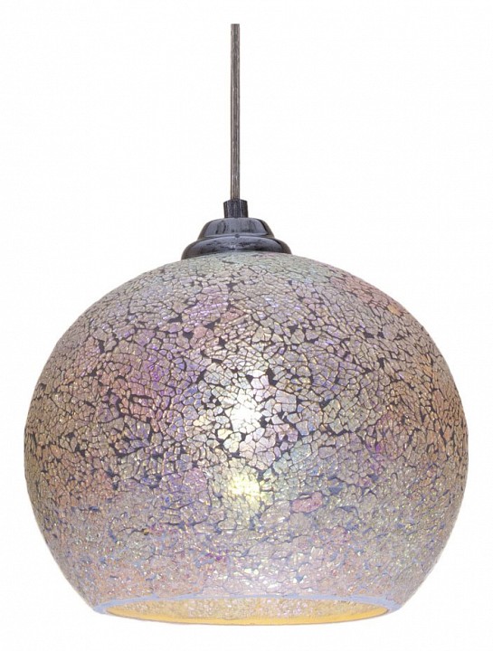 Подвесной светильник Velante 336 336-106-01