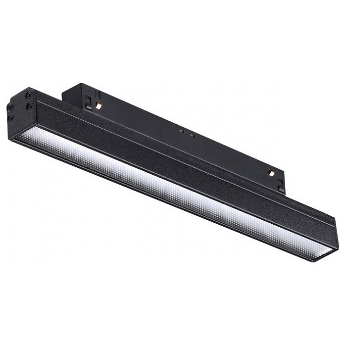 Накладной светильник Novotech Flum 2 358618