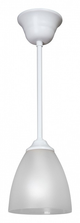 Светильник на штанге Vitaluce V3754-0/1PL