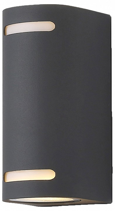 Накладной светильник Ambrella ST ST3741