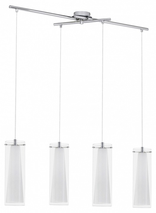 Подвесной светильник Eglo ПРОМО Pinto 89834