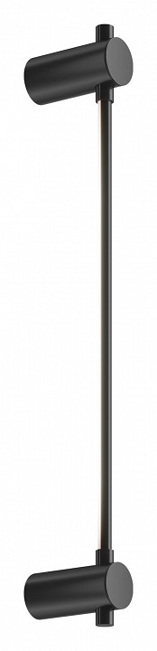 Накладной светильник Maytoni Rotta MOD413WL-L6B3K