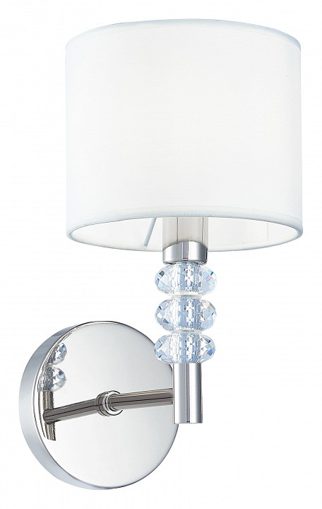 Бра SIMPLE STORY 1012 1012-1WL