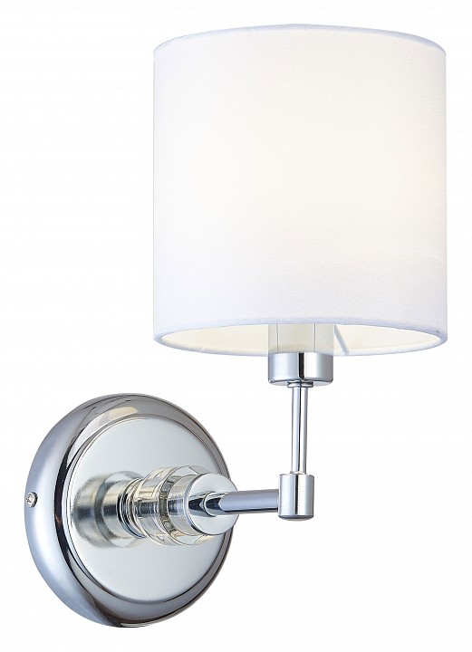 Бра SIMPLE STORY 1006 1006-1WL