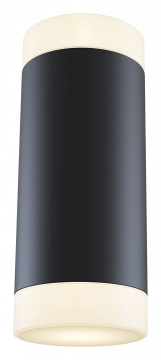 Бра Maytoni KILT C027WL-L10B