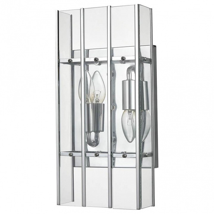 Накладной светильник Vele Luce Tivoli VL5073W22