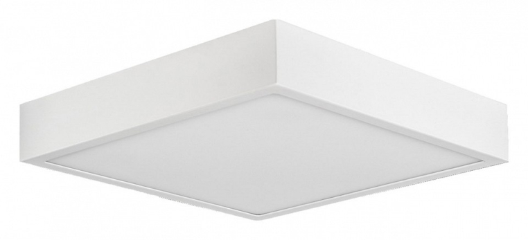 Накладной светильник Mantra Saona Superficie 6630