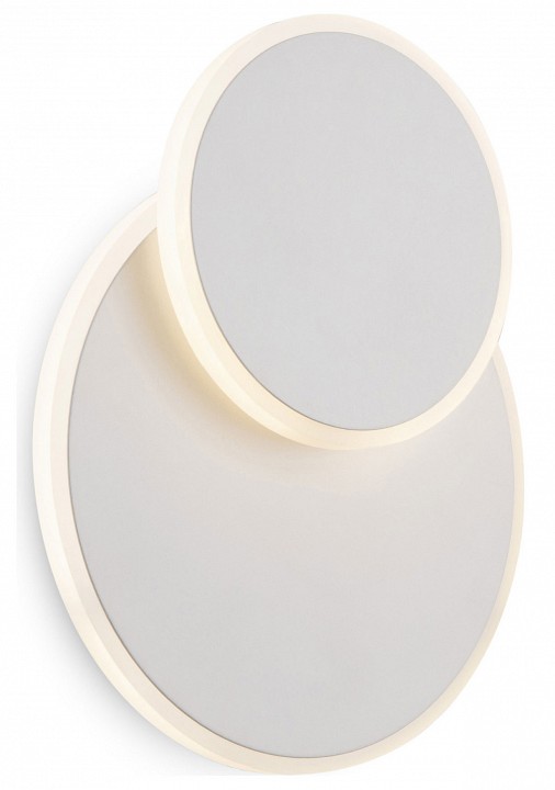 Накладной светильник Freya Siala 01 FR10025WL-L10W