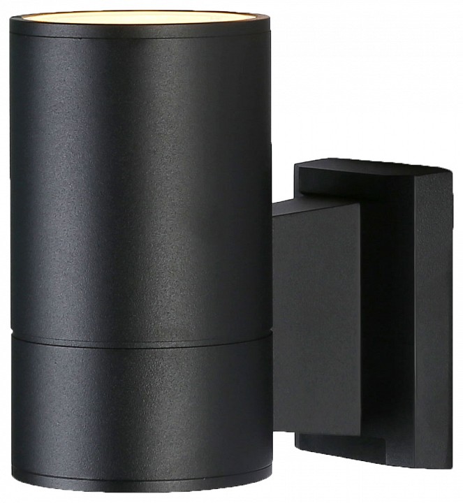 Светильник на штанге Ambrella ST ST2911