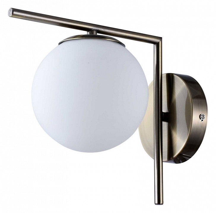 Бра Stilfort Ponzano 2040/05/01W