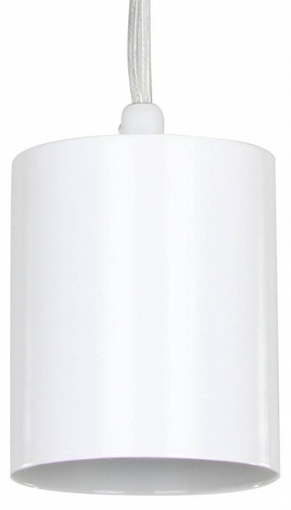 Подвесной светильник Favourite Actuel 1442-1P