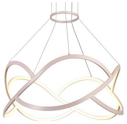 Подвесной светильник Favourite Loomy 2510-6P