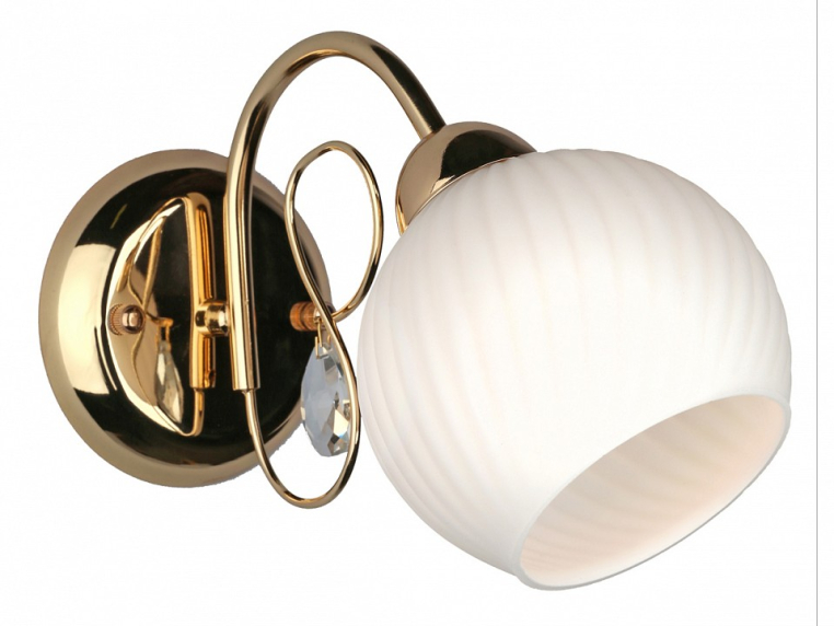 Бра Omnilux Aunis OML-31901-01