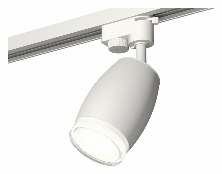 Светильник на штанге Ambrella XT112 XT1122004