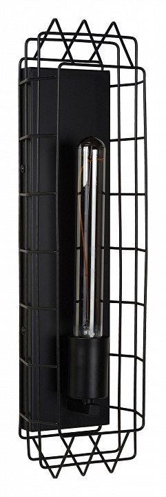 Бра Lucide Lattice 05232/01/30