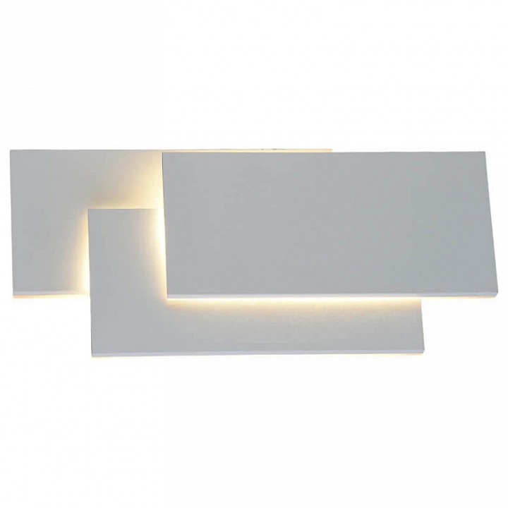 Накладной светильник Vele Luce Accenti VL8131W11