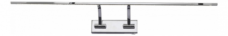 Подсветка для картины ST-Luce Tela SL595.111.01