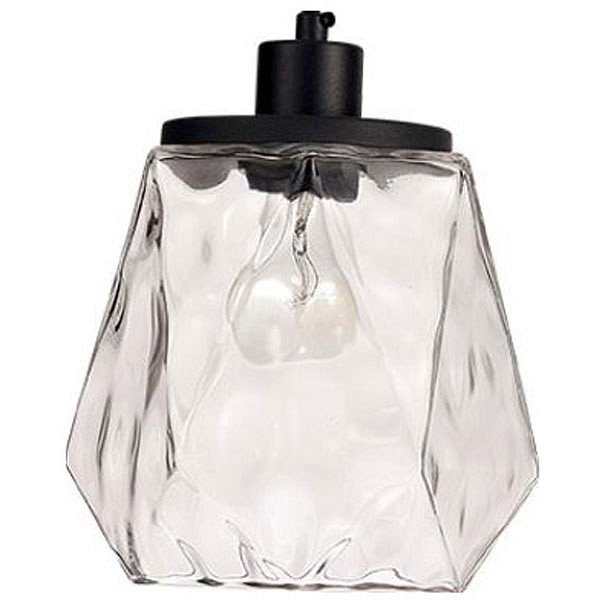 Подвесной светильник Odeon Light Capra 4996/1