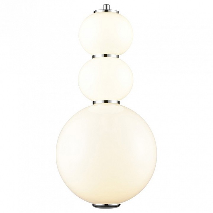 Подвесной светильник Velante 244-10 244-106-03