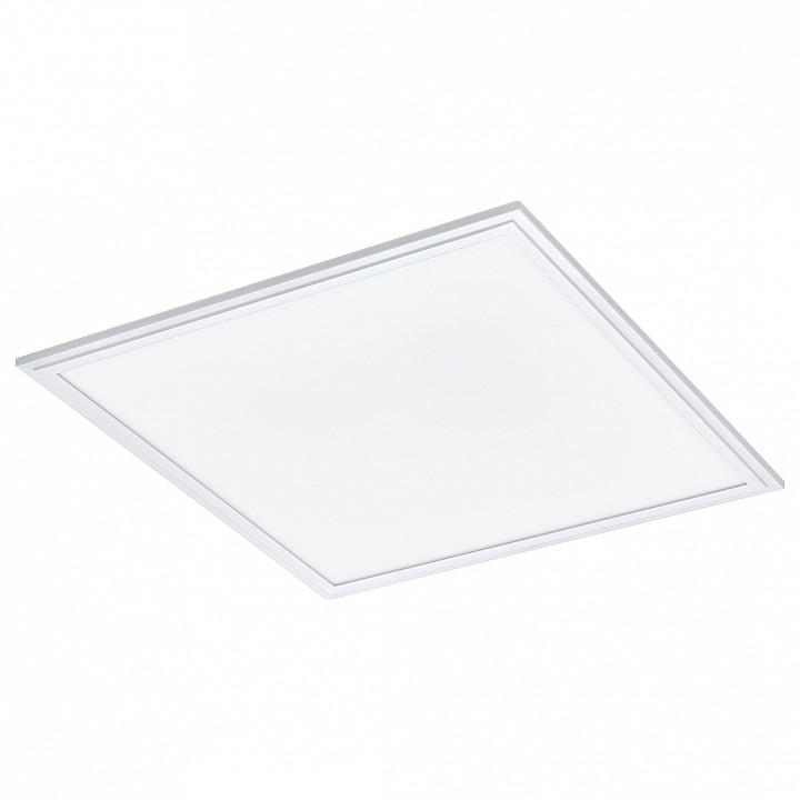 Накладной светильник Eglo ПРОМО Salobrena 1 98129