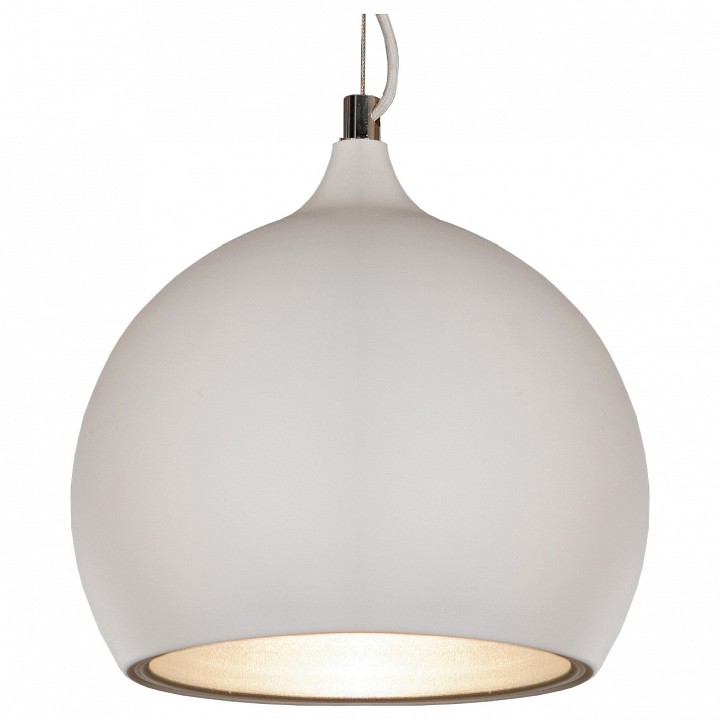 Подвесной светильник Lussole Aosta GRLSN-6126-01