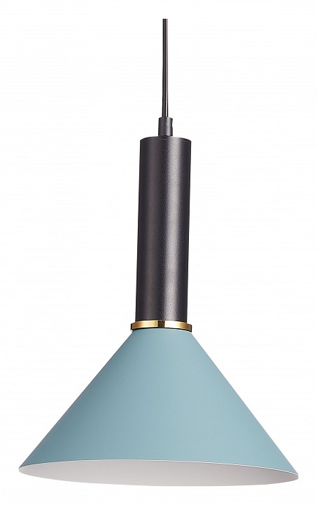 Подвесной светильник SIMPLE STORY 1183 1183-1PL