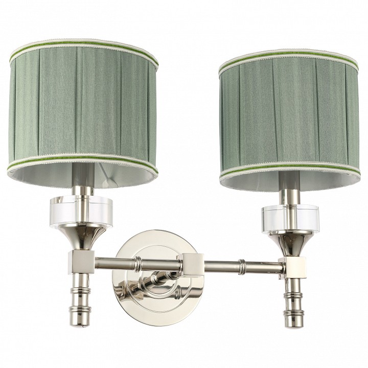 Бра ST-Luce Oleo SL1121.101.02