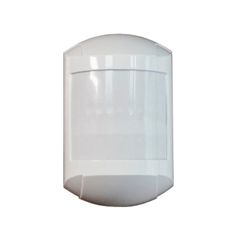 Проводной датчик движения ZONT Астра-512 (ML13057)