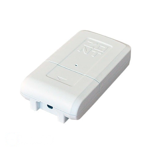 Адаптер ZONT OpenTherm ECO (763) (OpenTherm ECO)