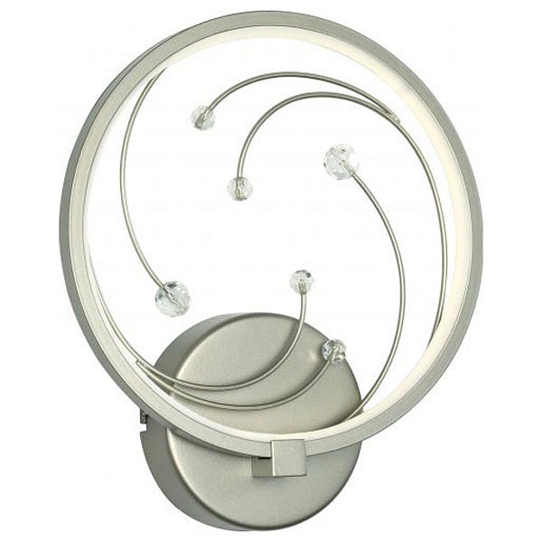 Бра Favourite Melba 2566-1W