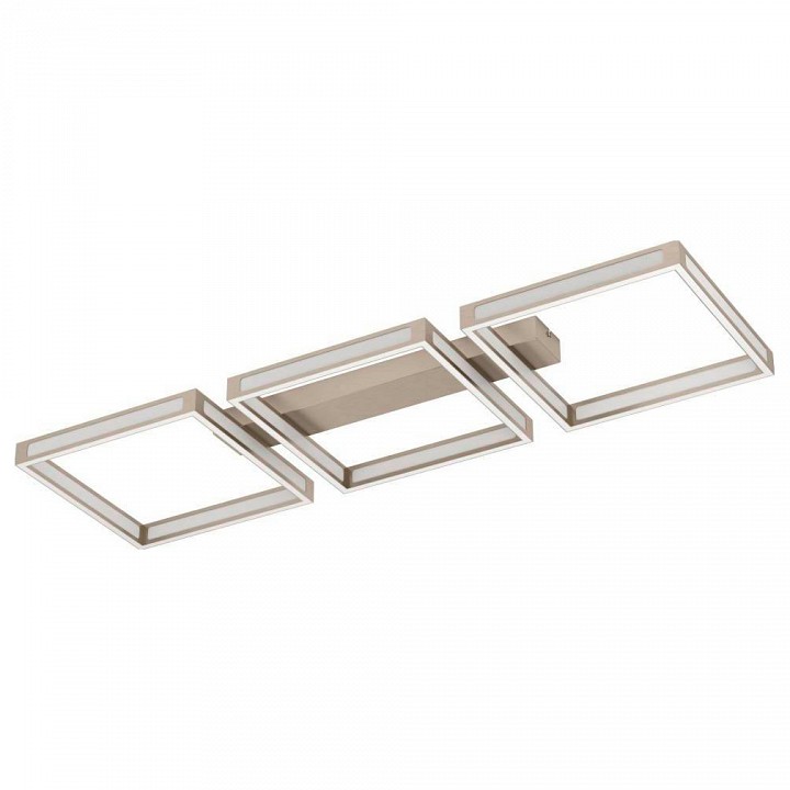 Накладной светильник Eglo Altaflor 99786