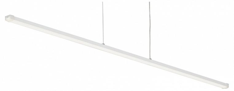 Подвесной светильник Vitaluce V04662 V04662-03/1S