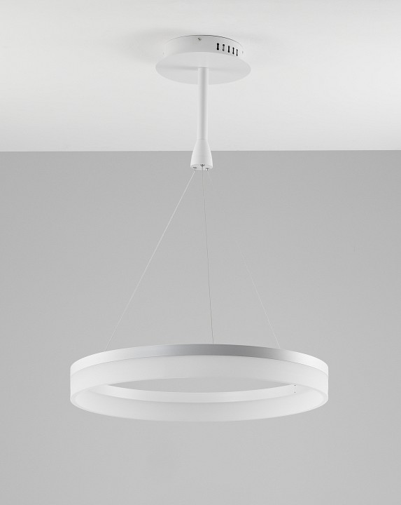 Подвесной светильник Moderli Crime V1762-PL