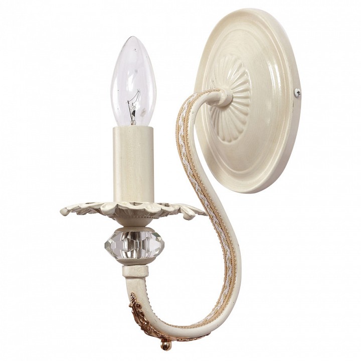 Бра Lucia Tucci Salerno SALERNO W138.1