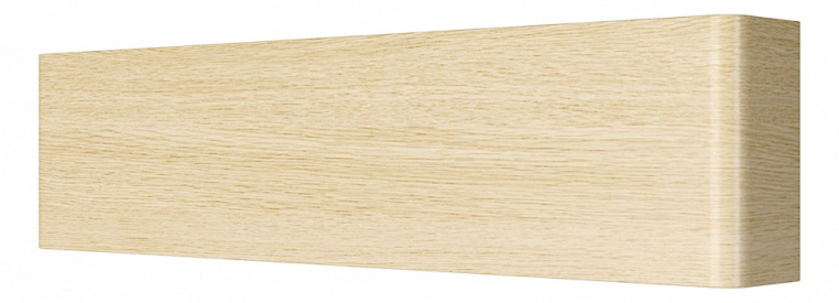 Накладной светильник Lightstar Fiume LED 810613