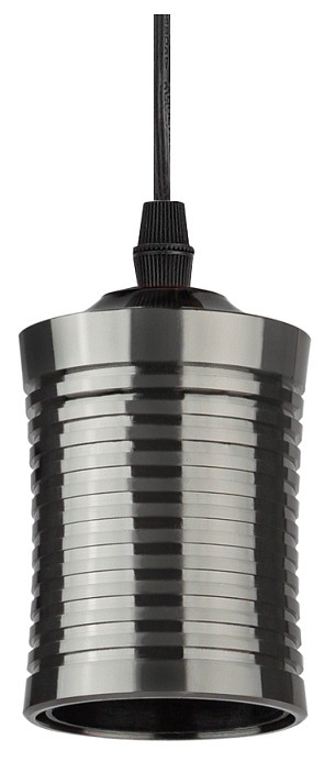 Подвесной светильник Эра PL13 Б0048523