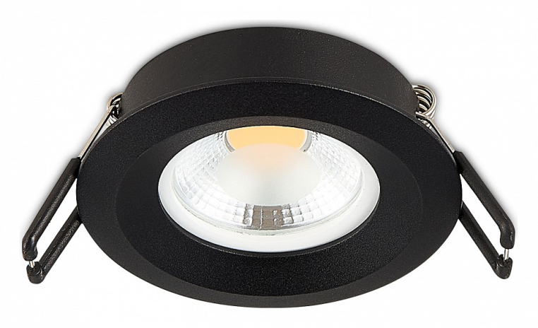 Встраиваемый светильник SIMPLE STORY 2072 2072-1DLB