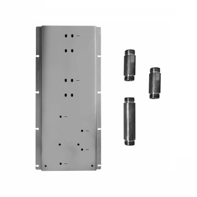 Встраиваемая часть Fantini 9100W042