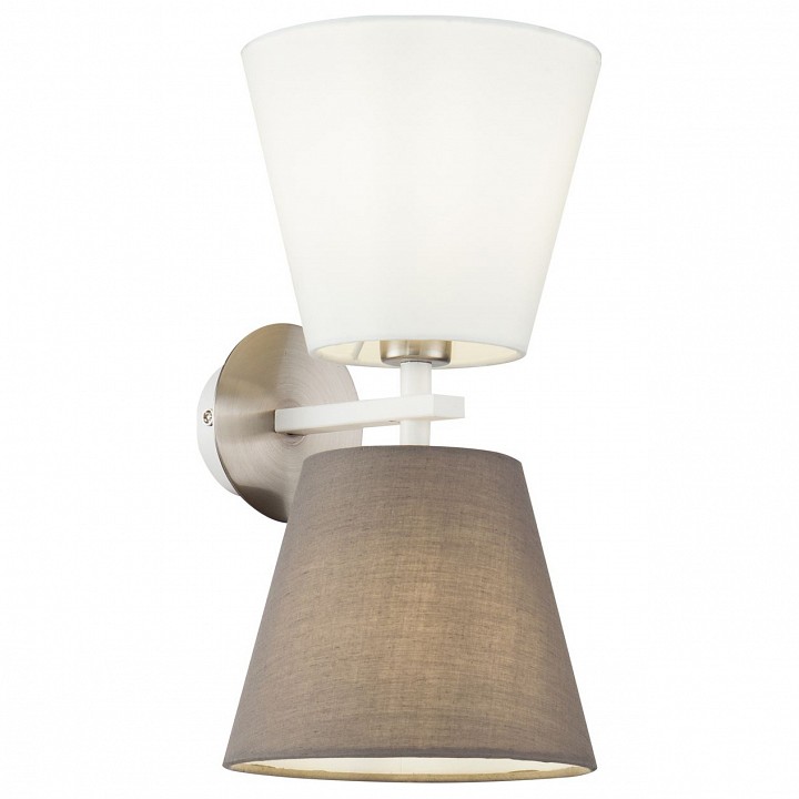 Бра Maytoni Tarrasa MOD009WL-02N