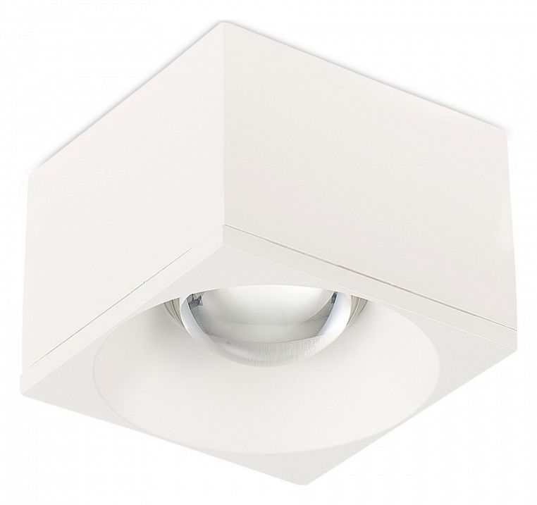 Накладной светильник SIMPLE STORY 2062 2062-LED7CLW