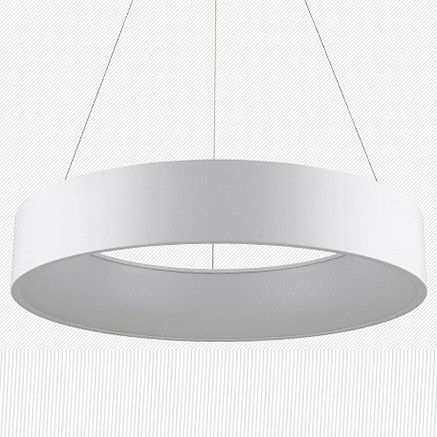 Подвесной светильник Moderli Piero V2280-PL
