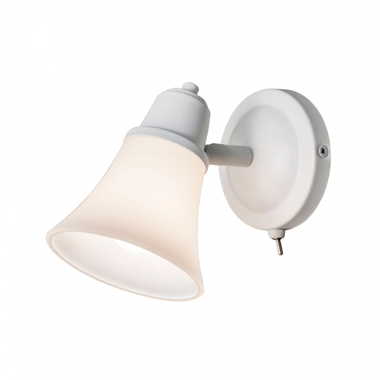 Бра Citilux 560 CL560510