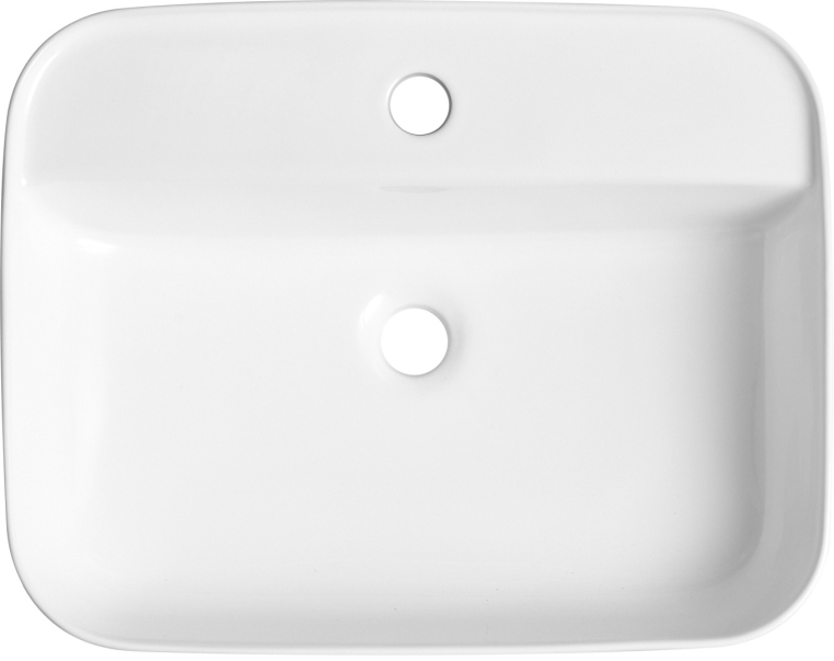 Мебель для ванной Stworki Карлстад 60 дуб рустикальный, простоун беж, в стиле лофт, под дерево, подвесная, российская